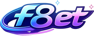 f8 et logo